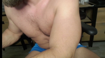 Mister_Dilf  10-12-2021 video yang